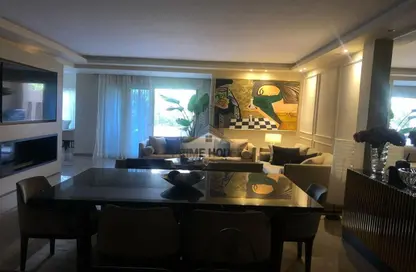 شقة - 3 غرف نوم - 2 حمامات للبيع في نيو جيزة - طريق مصر اسكندرية الصحراوي - مدينة 6 أكتوبر - الجيزة شقة - 3 غرف نوم - 2 حمامات للبيع في نيو جيزة - طريق مصر اسكندرية الصحراوي - مدينة 6 أكتوبر - الجيزة