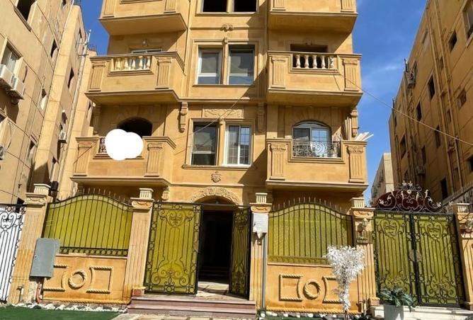 8475646 - الصورة الرئيسية للعقار