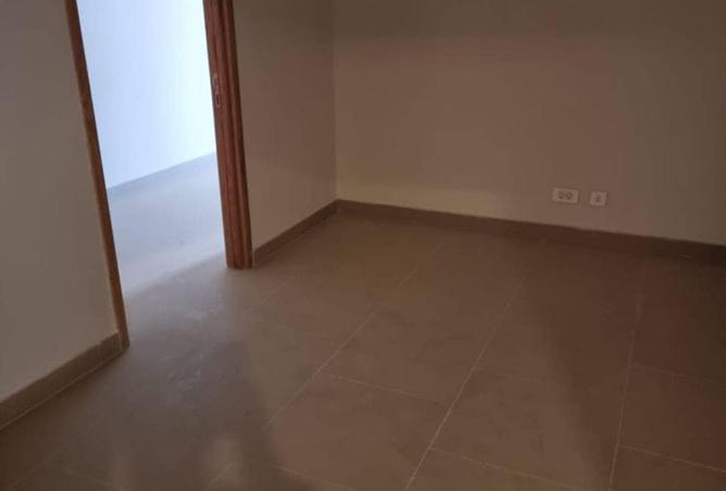 7908238 - صورة العقار 3