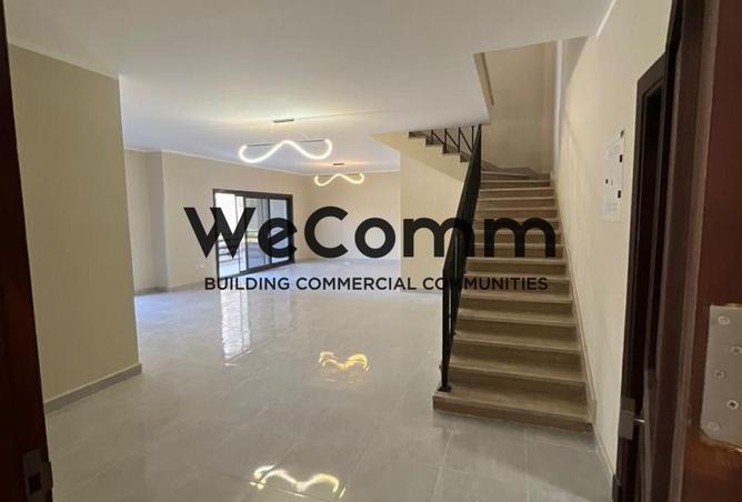 8252779 - الصورة الرئيسية للعقار