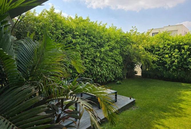 8143649 - Property Image 3