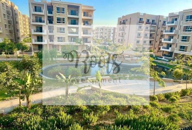 7951536 - الصورة الرئيسية للعقار