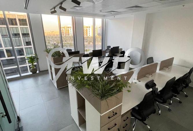 8260147 - صورة العقار 3