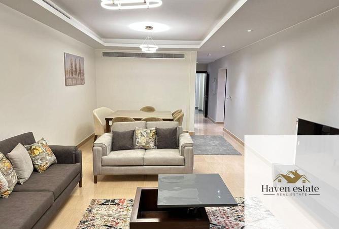 8352584 - الصورة الرئيسية للعقار