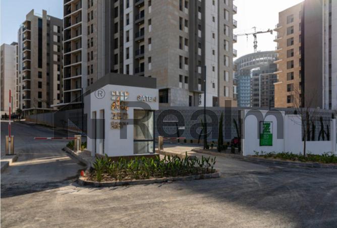8126783 - Property Image 2