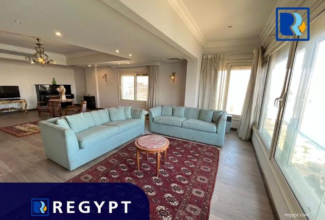 8474896 - الصورة الرئيسية للعقار