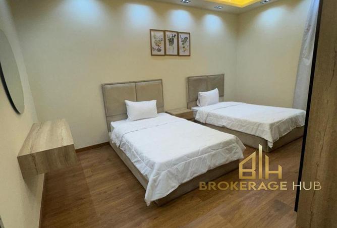 8345531 - Property Image 3