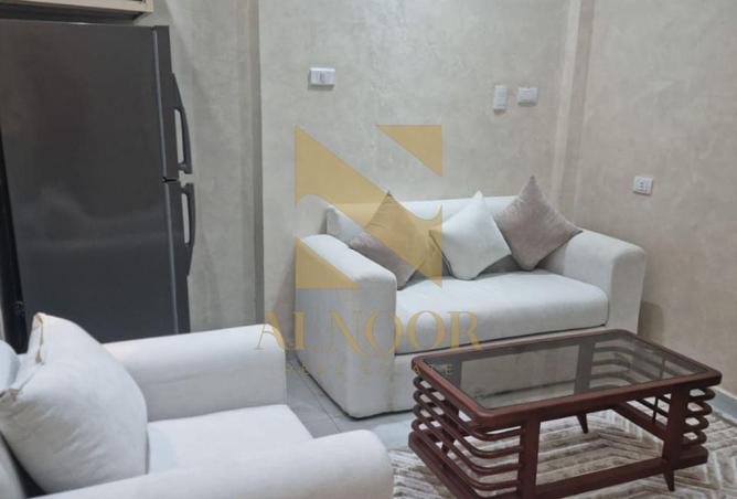 8464435 - الصورة الرئيسية للعقار