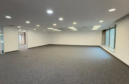 مساحات مكتبية - استوديو للايجار في جولدن جيت - شارع التسعين الجنوبي - التجمع الخامس - مدينة القاهرة الجديدة - القاهرة مساحات مكتبية - استوديو للايجار في جولدن جيت - شارع التسعين الجنوبي - التجمع الخامس - مدينة القاهرة الجديدة - القاهرة