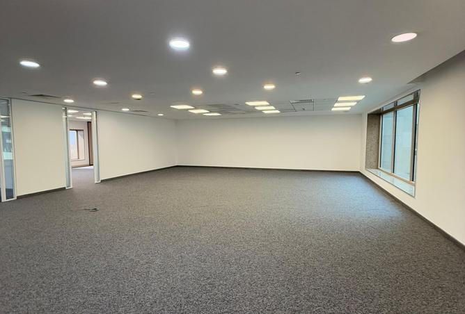 8267603 - الصورة الرئيسية للعقار