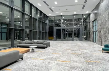 شقة - غرفة نوم - 2 حمامات للبيع في ايون - كمبوندات 6 أكتوبر - مدينة 6 أكتوبر - الجيزة شقة - غرفة نوم - 2 حمامات للبيع في ايون - كمبوندات 6 أكتوبر - مدينة 6 أكتوبر - الجيزة