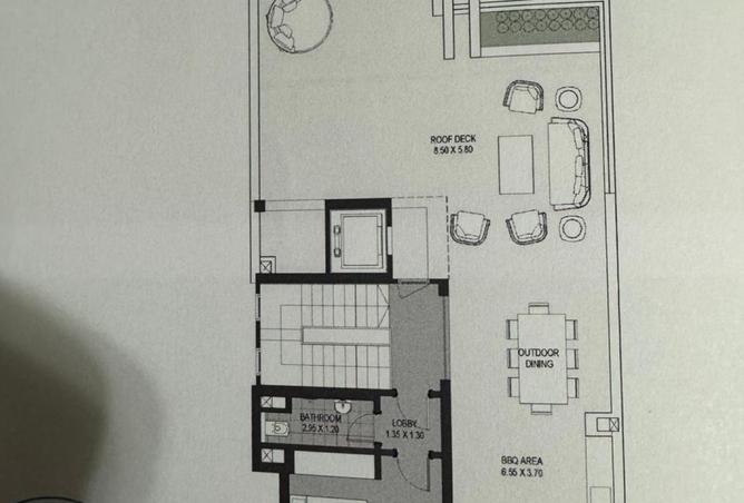 8487137 - صورة العقار 3