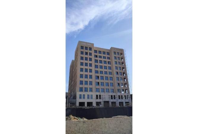 8255633 - Property Image 2