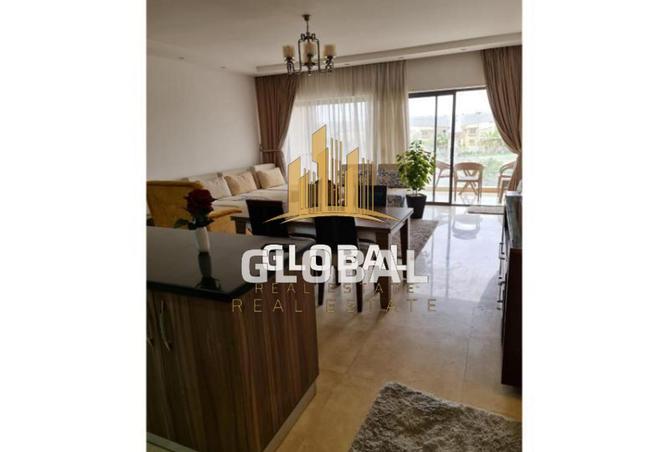 7939673 - صورة العقار 2