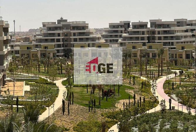 8371178 - الصورة الرئيسية للعقار