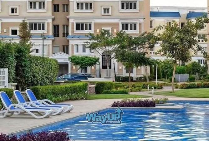 8324614 - الصورة الرئيسية للعقار