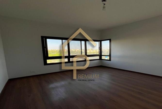 8011553 - Property Image 3