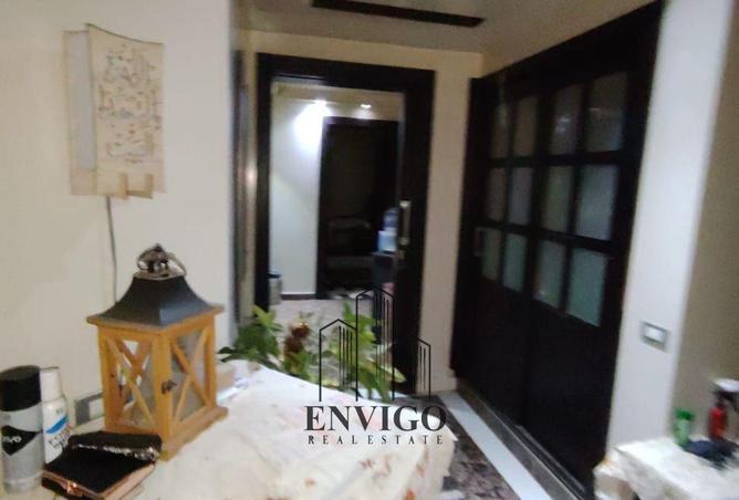 8377996 - Property Image 2