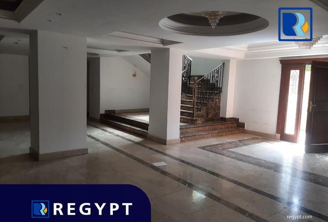 8475460 - Property Image 2