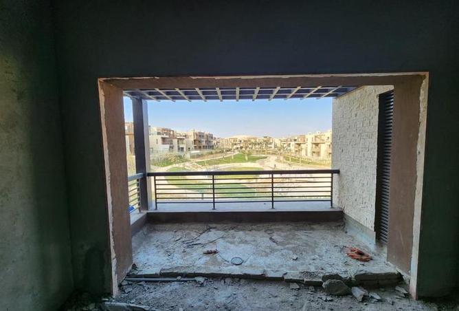 8004198 - Property Image 3