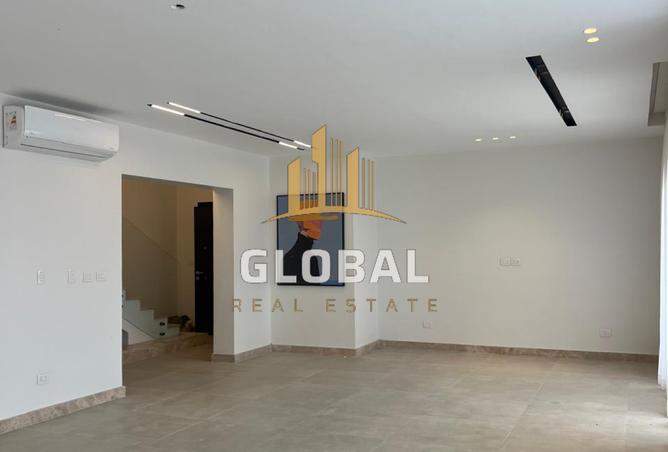 7926972 - Property Image 3