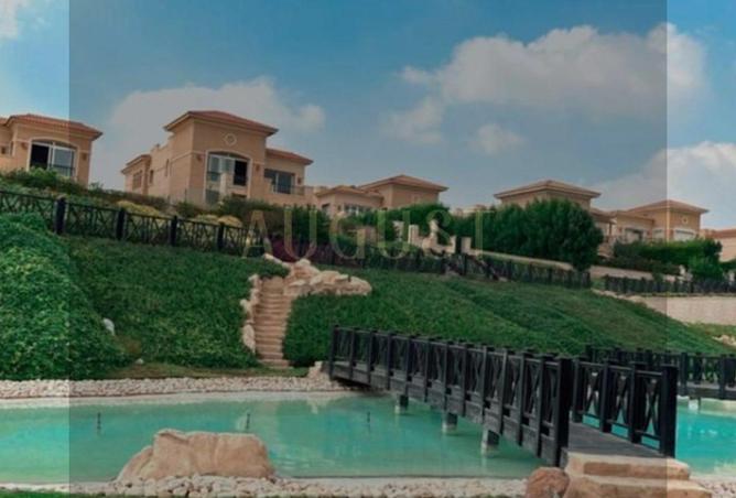 8440326 - Property Image 3