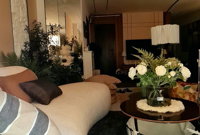 8306032 - Property Main Image