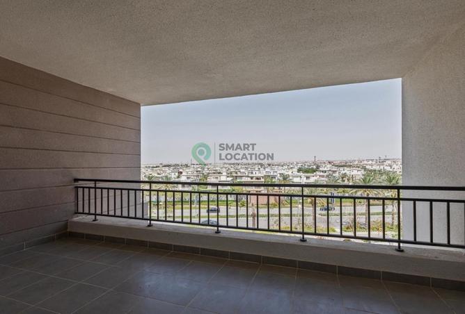 8230145 - صورة العقار 3