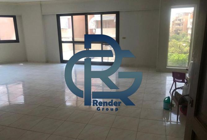 8253018 - Property Main Image