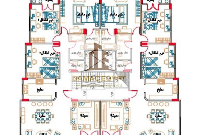 8253305 - Property Image 2