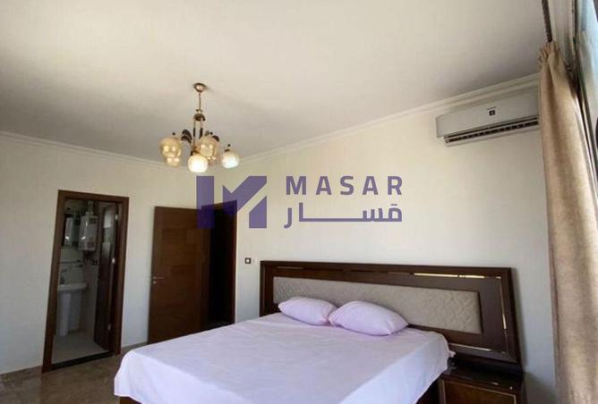 7889285 - صورة العقار 3