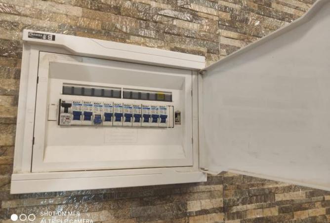 8296956 - صورة العقار 2