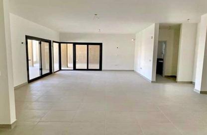 Apartment - 1 Bedroom - 2 Bathrooms for sale in Karmell - New Zayed City - Sheikh Zayed City - Giza