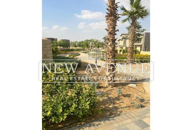8042393 - صورة العقار 3