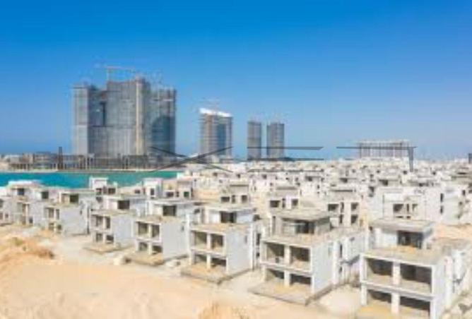 7955226 - صورة العقار 2