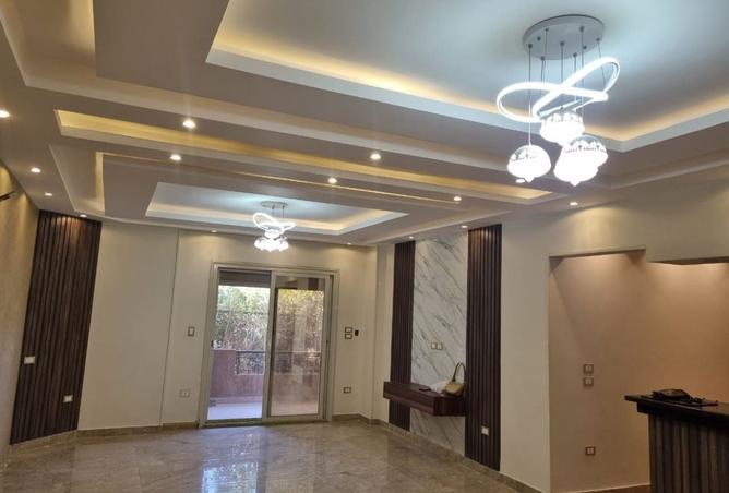 8218699 - الصورة الرئيسية للعقار