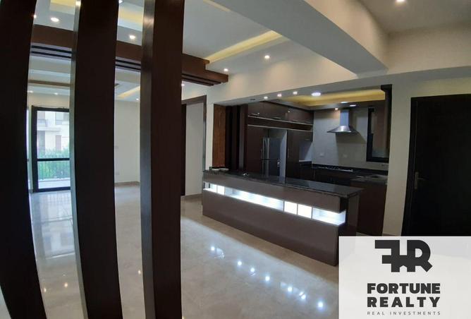 8369353 - صورة العقار 3