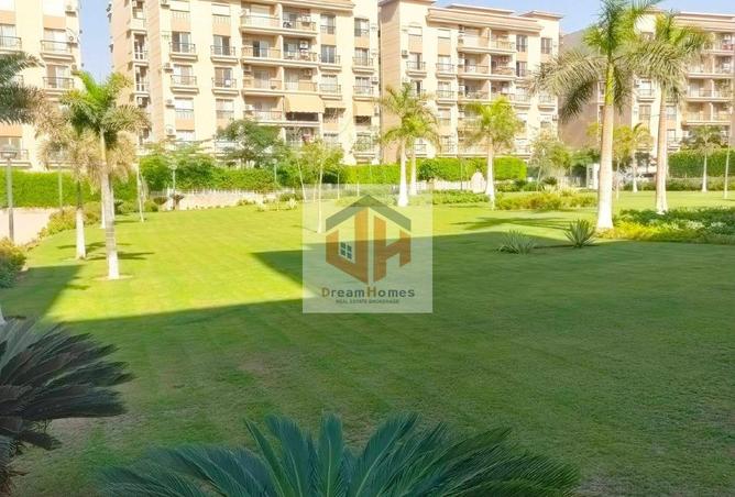 8504659 - Property Main Image