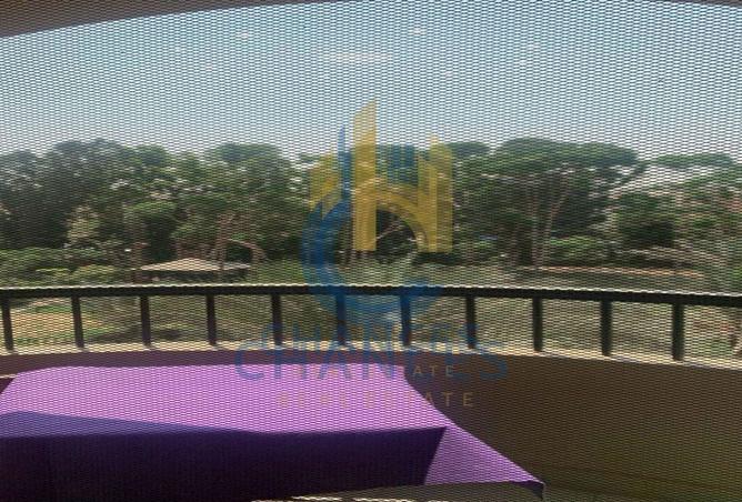 6791714 - صورة العقار 3