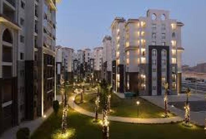 8484948 - Property Image 3