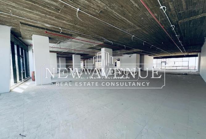 8345513 - Property Image 2