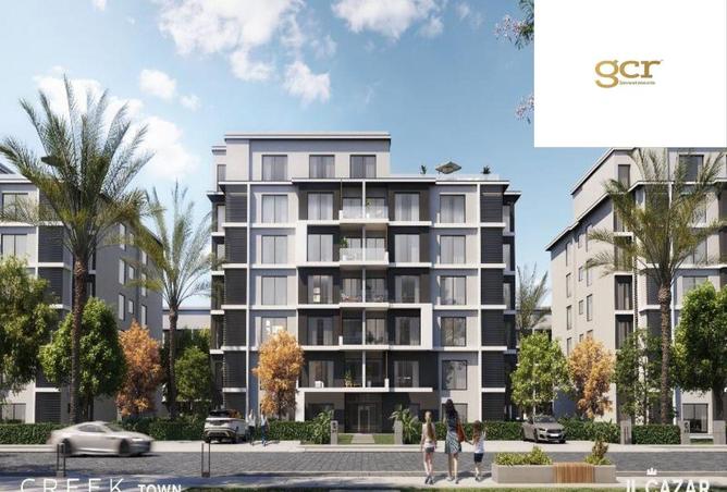 8343170 - صورة العقار 3