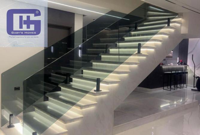 8313774 - Property Image 3