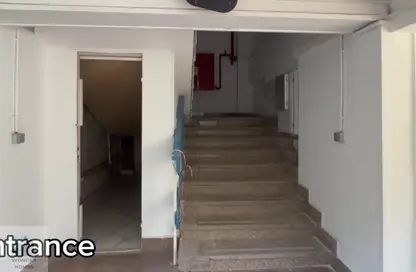 Whole Building - Studio - 7+ Bathrooms for rent in Maadi Gate - Maadi - Hay El Maadi - Cairo