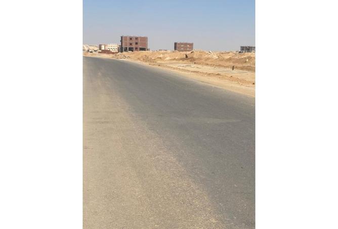 8192712 - صورة العقار 3