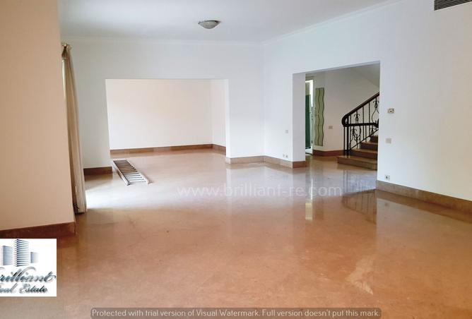 8137710 - صورة العقار 3