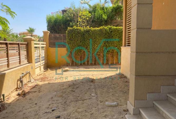 7806120 - Property Image 2