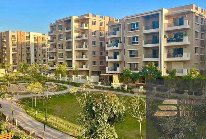 8318002 - Property Main Image