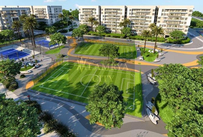 8540871 - Property Image 2