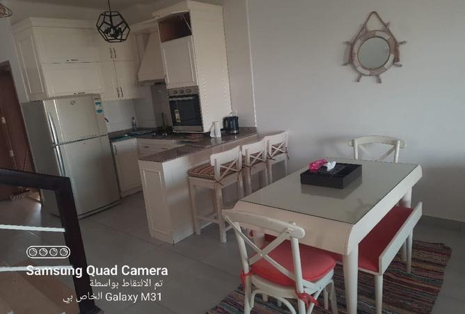 8106127 - Property Image 2